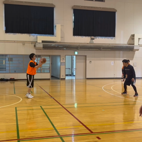 2023/4/23(日)226回　中田市民センターやりましたの画像