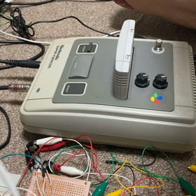 51tAwrc6q9ASL11mRsjDcJCh-