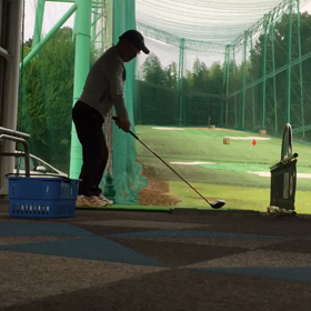 練習その49、50 （わかった気がする）の画像