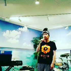 夏の思い出★の画像