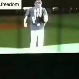 8/19リリース　新庄剛志さん　公認応援歌　HARTY「％1」の画像