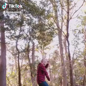 自分大好きの画像