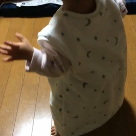 娘歩く❣️の画像