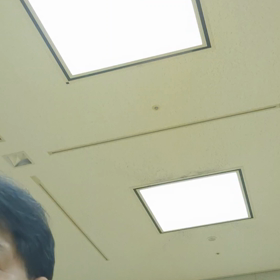 わかるかなの画像