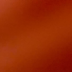 ぼちぼち。の画像