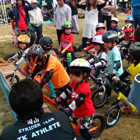 5月② 因島の画像