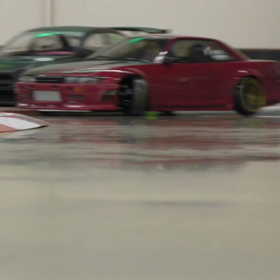 10/27 土夜 その7の画像