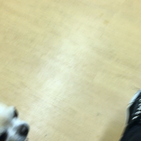 おい、オッさん。の画像