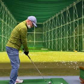 練習75 えーっ、2月まで、、、の画像