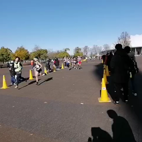 県駅伝 ２区⑤の画像