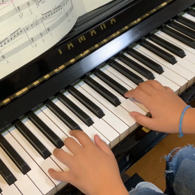 バーナムテクニック　転がろうの画像