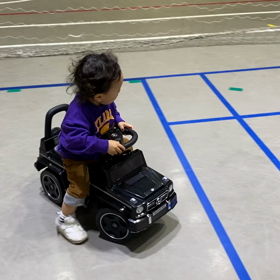 今日のうたくんの画像