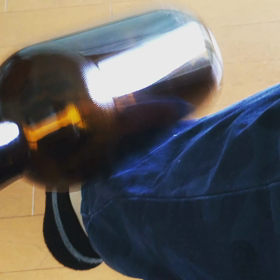 間違い。の画像