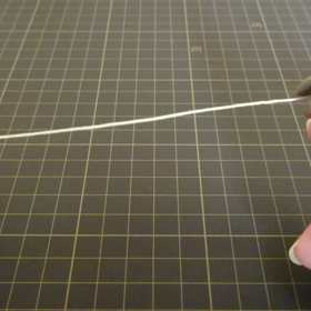 自作ボビンワインダーの使い方の画像