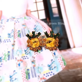 ジワジワと（╹◡╹）♡の画像