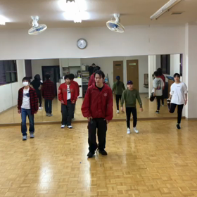 ドルフィン！の画像