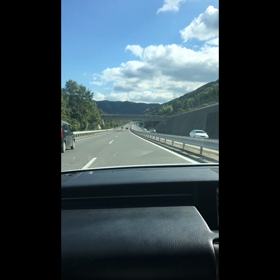 いざッ( ͡° ͜ʖ ͡°)   no.1の画像