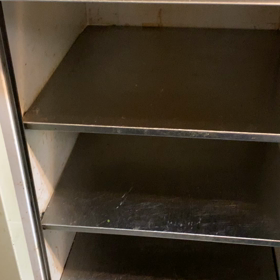 3/26お疲れ様でした。の画像