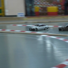 220122 土曜 その4の画像