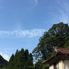 ~神話の国へ一人旅 ４⑩~の画像