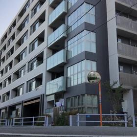 まさかの？の画像