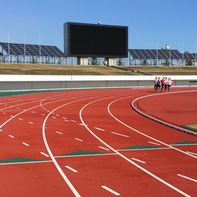 練習27..11.28の画像