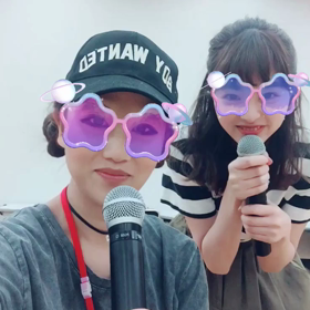 正解は   ひかるの画像