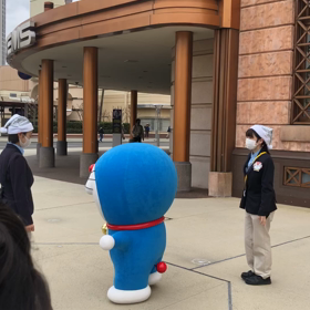 【MAMAMOO】TMA Year's Artist ちゅっかへ！の画像