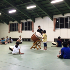 お久しぶりのブログですの画像