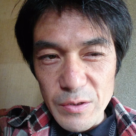 ”かつてのメール友達(女性)の足跡を辿ってわかった衝撃的な事実 (2)-1の画像