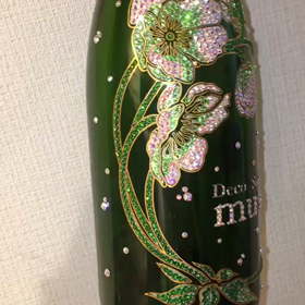 デコボトル　動画Verの画像