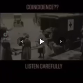 パンデミックとは　Q_JFKjr/5412の画像