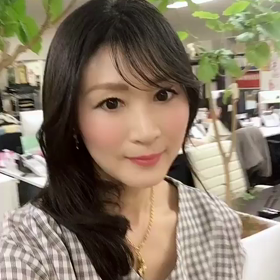 事務所に突撃の画像