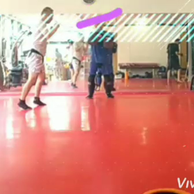 ２分は意外と長いの画像