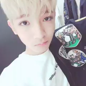 【ﾛﾐｵ】カンミン・今日もお疲れでした❤～公式Twitter～の画像