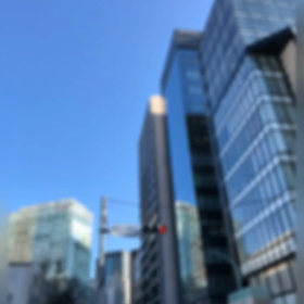 Shima散歩Tokyo ver.3 渋谷、原宿、表参道、一周散歩の画像