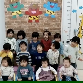 節分　①の画像