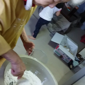 できたよ②の画像