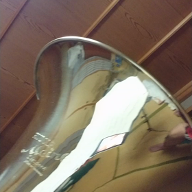 菅野よう子の音楽いいよねの画像