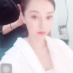 あーさんストーリー動画の画像