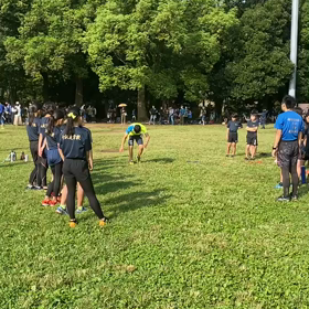 スタブロ練習⑥の画像