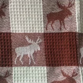 パクパク人形『三びきのこぶた』の画像