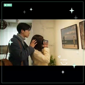 優しい映画の画像