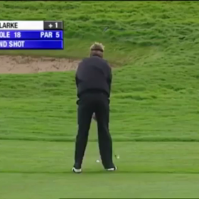 テロップの画像