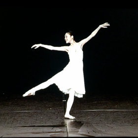 懐かしの友♡の画像