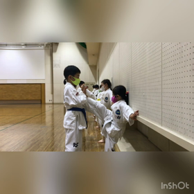 2020年9月3日　四日市道場の画像