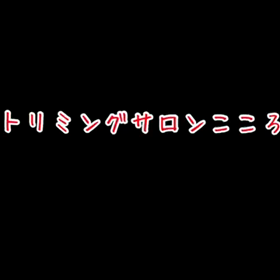 スライドショーの画像