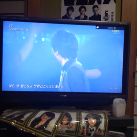 2016年12月2日（金）の画像