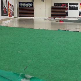 走行動画✨テイク3～4✨(笑)の画像