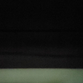 動画連載にチャレンジ…その13の画像